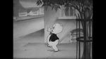 Watch The Film Fan (Short 1939) Tvmuse