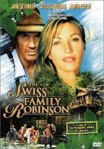 Watch The New Swiss Family Robinson Tvmuse