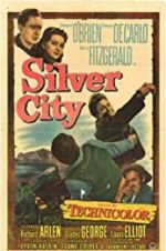 Watch Silver City Tvmuse