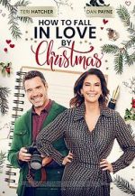 Watch How to Fall in Love by Christmas Tvmuse