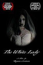 Watch The White Lady Tvmuse
