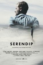 Watch Serendip Tvmuse