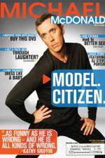 Watch Michael Mcdonald Model Citizen Tvmuse