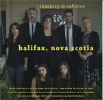 Watch Halifax, Nova Scotia (Short 2017) Tvmuse
