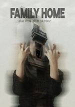 Watch Family Home Tvmuse