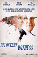 Watch Reluctant Witness Tvmuse
