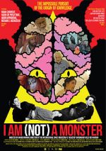 Watch I Am (Not) a Monster Tvmuse