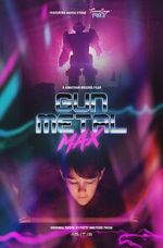 Watch Gun Metal Max (Short 2019) Tvmuse