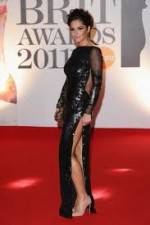 Watch The Brit Awards 2011 Tvmuse