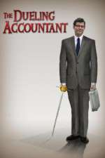 Watch The Dueling Accountant Tvmuse