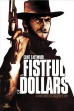 Watch A Fistful of Dollars - (Per un pugno di dollari) Tvmuse