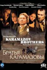 Watch Bratya Karamazovy Tvmuse