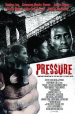 Watch Pressure Tvmuse