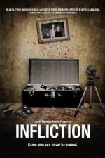 Watch Infliction Tvmuse
