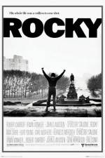 Watch Rocky Tvmuse