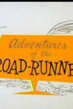Watch Adventures of the Road-Runner Tvmuse