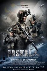 Watch Paskal Tvmuse