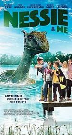 Watch Nessie & Me Tvmuse