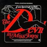 Watch Devil in Miss Jones Tvmuse