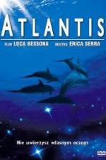 Watch Atlantis Tvmuse