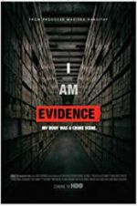 Watch I Am Evidence Tvmuse