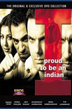 Watch I Proud to Be an Indian Tvmuse