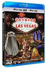 Watch Welcome to Fabulous Las Vegas Tvmuse