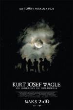 Watch Kurt Josef Wagle og legenden om fjordheksa Tvmuse