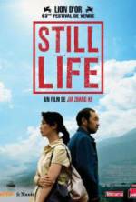 Watch Still Life Tvmuse