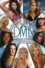 Watch WWF Divas Tropical Pleasure Tvmuse