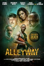 Watch Alleyway Tvmuse