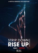 Watch Strip Down, Rise Up Tvmuse