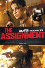 Watch The Assignment Tvmuse