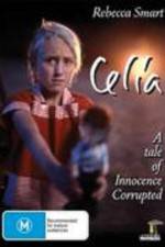 Watch Celia Tvmuse