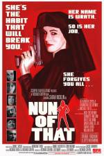 Watch Nun of That Tvmuse
