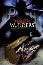 Watch Toolbox Murders Tvmuse
