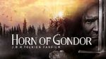 Watch Horn of Gondor Tvmuse