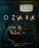 Watch A Farewell to Ozark Tvmuse