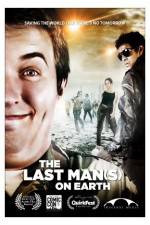 Watch The Last Man(s) on Earth Tvmuse