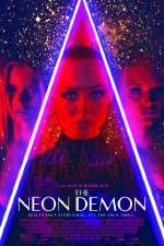 Watch The Neon Demon Tvmuse