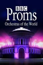 Watch BBC Proms: Orchestras of the World: Sinfonica di Milano Tvmuse