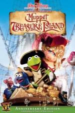Watch Muppet Treasure Island Tvmuse