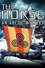 Watch The Norse: An Arctic Mystery Tvmuse