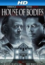 Watch House of Bodies Tvmuse