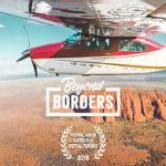 Watch Beyond Borders Tvmuse