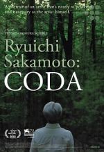 Watch Ryuichi Sakamoto: Coda Tvmuse
