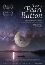 Watch The Pearl Button Tvmuse