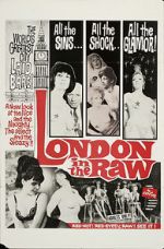 Watch London in the Raw Tvmuse