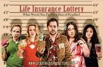 Watch Life Insurance Lottery Tvmuse