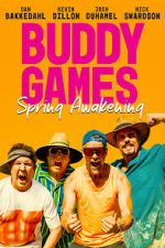 Watch Buddy Games: Spring Awakening Tvmuse